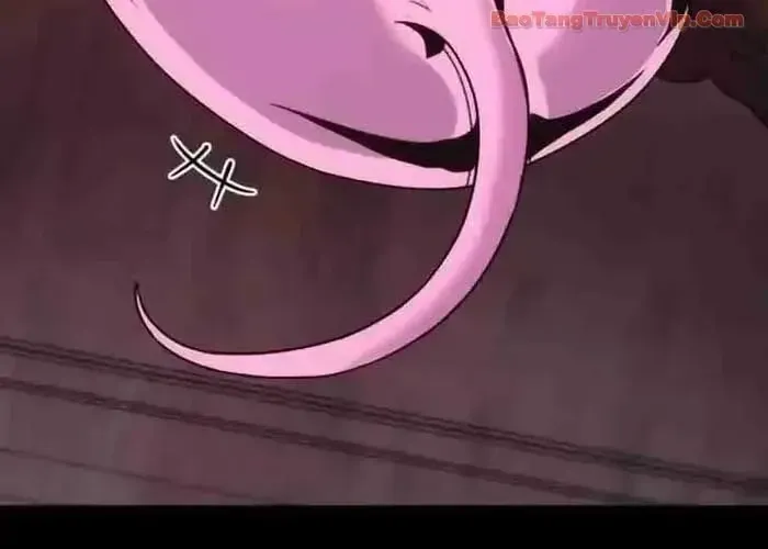 Tôi đã trở thành quái vật không gian - Chapter 66 - Page 43