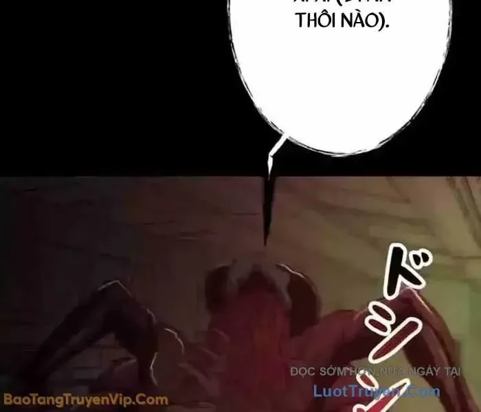 Tôi đã trở thành quái vật không gian - Chapter 66 - Page 45