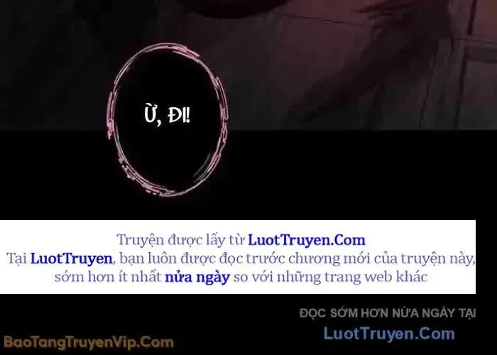 Tôi đã trở thành quái vật không gian - Chapter 66 - Page 47