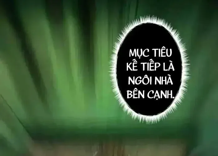 Tôi đã trở thành quái vật không gian - Chapter 66 - Page 49