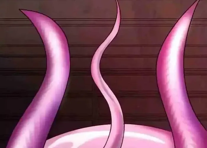 Tôi đã trở thành quái vật không gian - Chapter 66 - Page 5