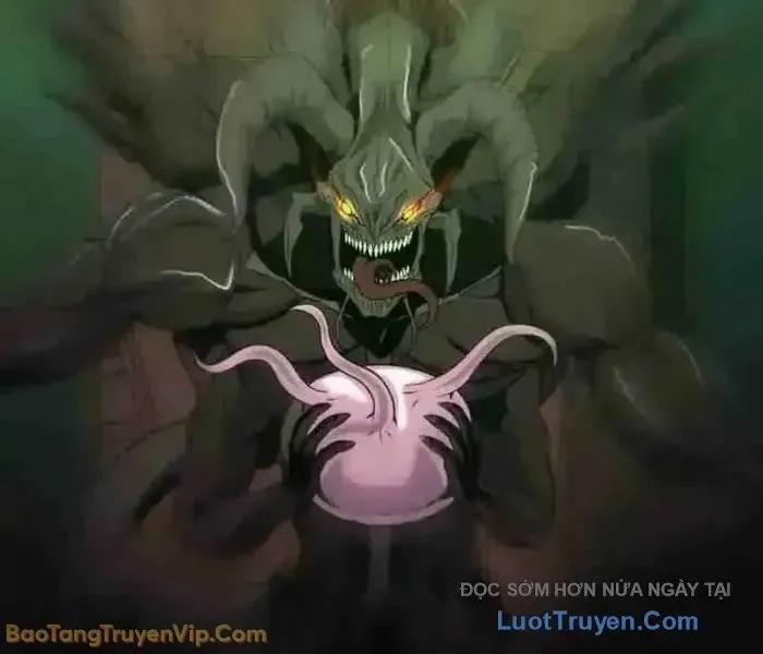 Tôi đã trở thành quái vật không gian - Chapter 66 - Page 50