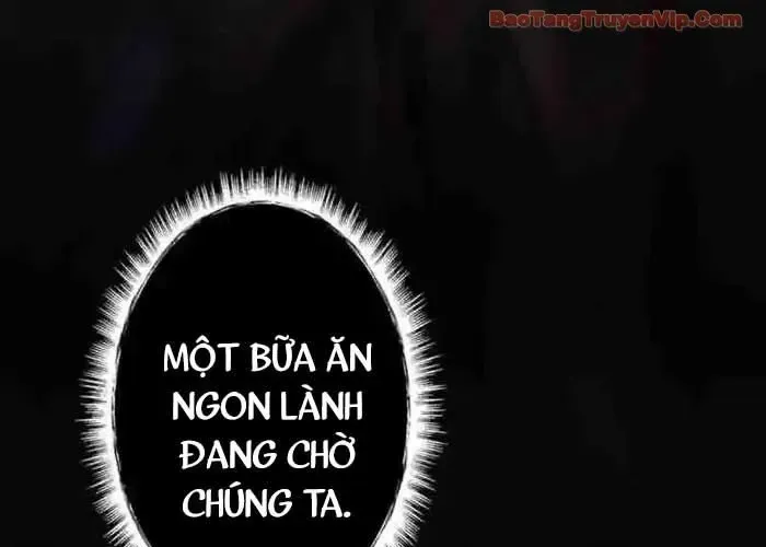 Tôi đã trở thành quái vật không gian - Chapter 66 - Page 51