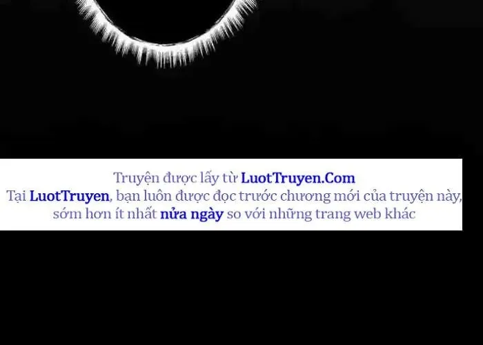 Tôi đã trở thành quái vật không gian - Chapter 66 - Page 52