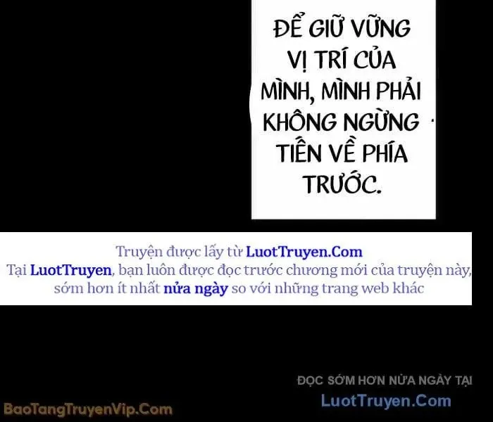 Tôi đã trở thành quái vật không gian - Chapter 66 - Page 56