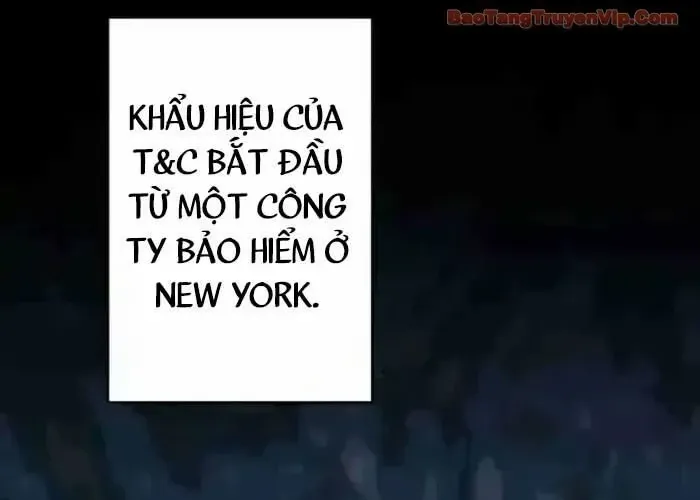 Tôi đã trở thành quái vật không gian - Chapter 66 - Page 57