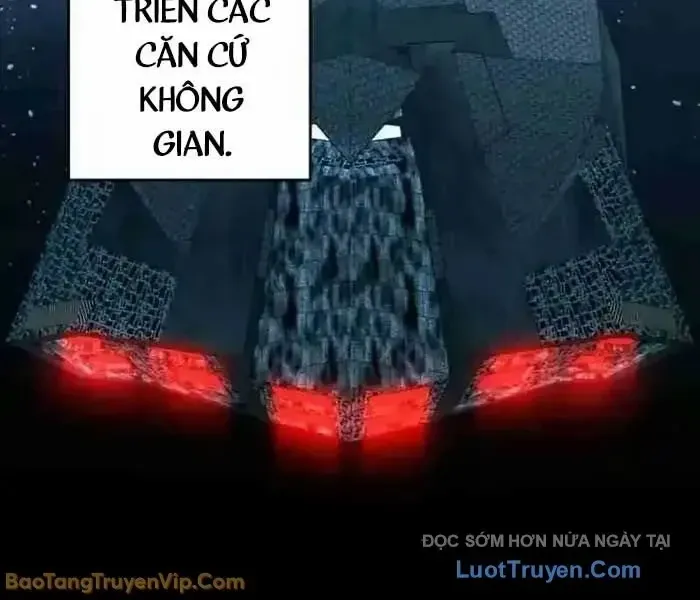 Tôi đã trở thành quái vật không gian - Chapter 66 - Page 62