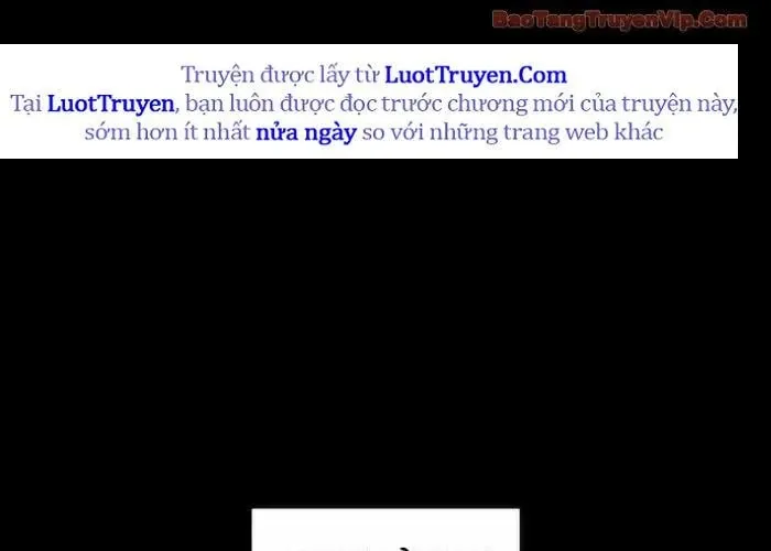 Tôi đã trở thành quái vật không gian - Chapter 66 - Page 63