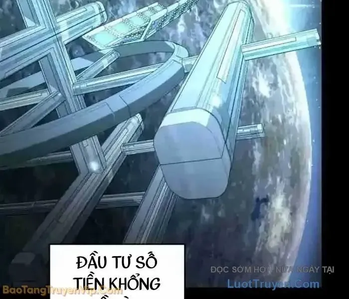 Tôi đã trở thành quái vật không gian - Chapter 66 - Page 65