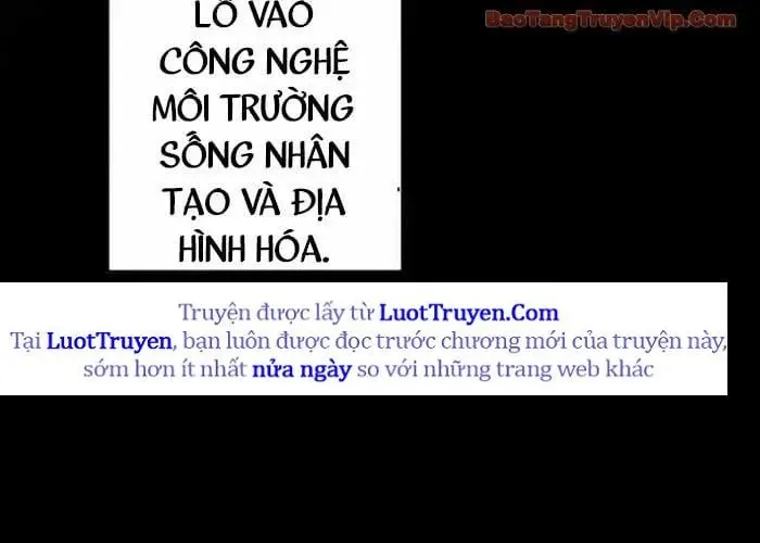 Tôi đã trở thành quái vật không gian - Chapter 66 - Page 66