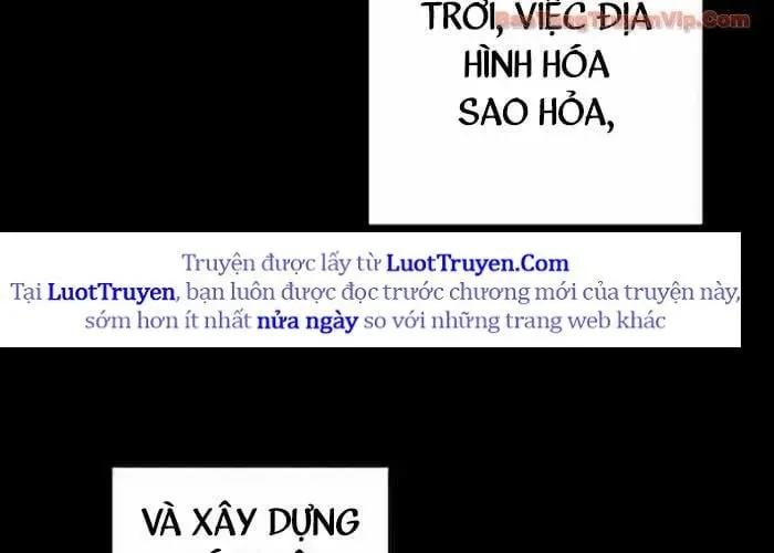 Tôi đã trở thành quái vật không gian - Chapter 66 - Page 69