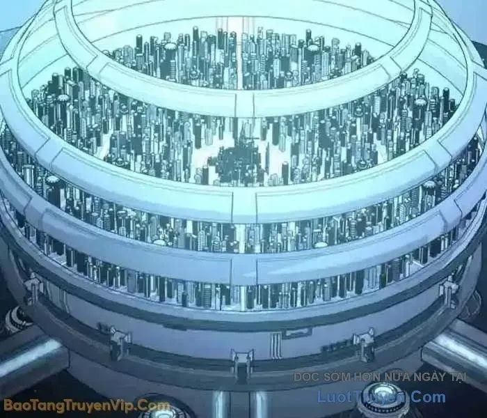 Tôi đã trở thành quái vật không gian - Chapter 66 - Page 74