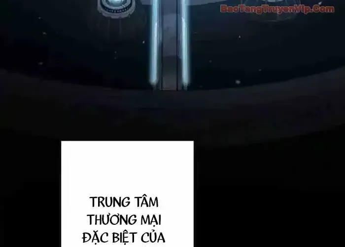 Tôi đã trở thành quái vật không gian - Chapter 66 - Page 75