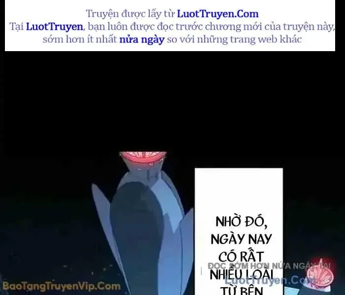 Tôi đã trở thành quái vật không gian - Chapter 66 - Page 77