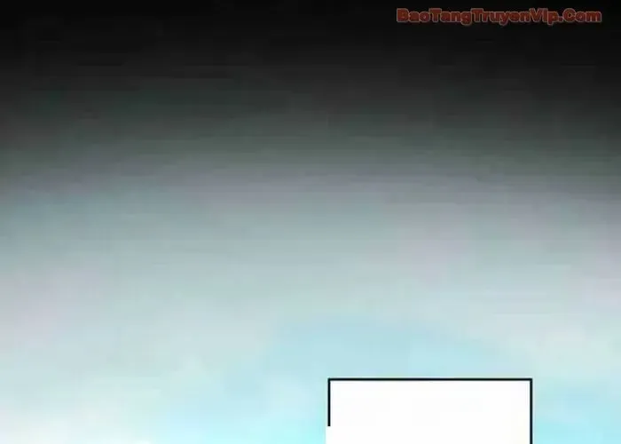 Tôi đã trở thành quái vật không gian - Chapter 66 - Page 81