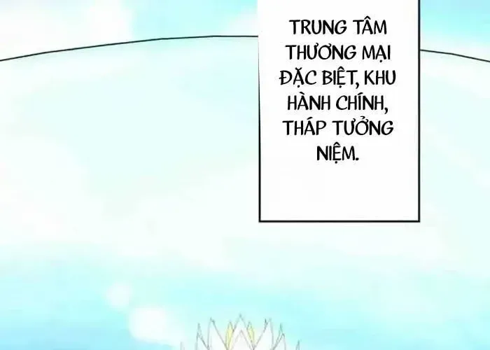 Tôi đã trở thành quái vật không gian - Chapter 66 - Page 82