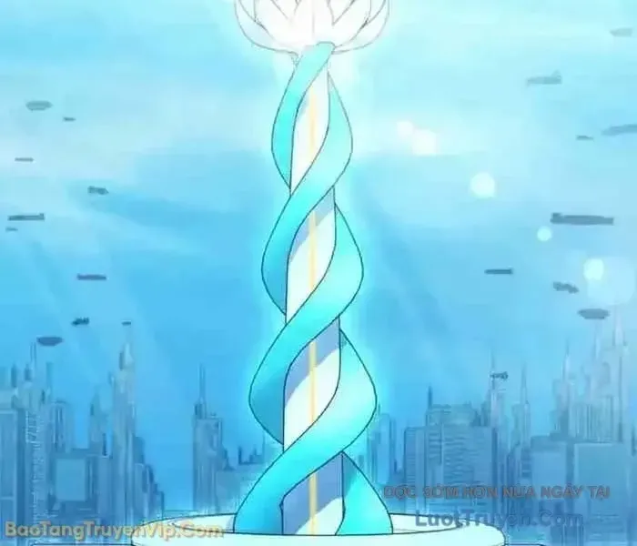 Tôi đã trở thành quái vật không gian - Chapter 66 - Page 83