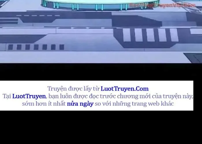 Tôi đã trở thành quái vật không gian - Chapter 66 - Page 84