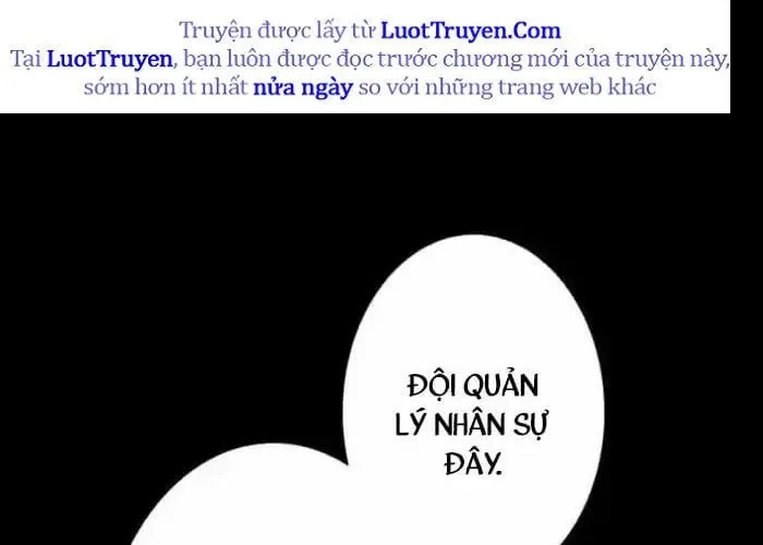 Tôi đã trở thành quái vật không gian - Chapter 66 - Page 85