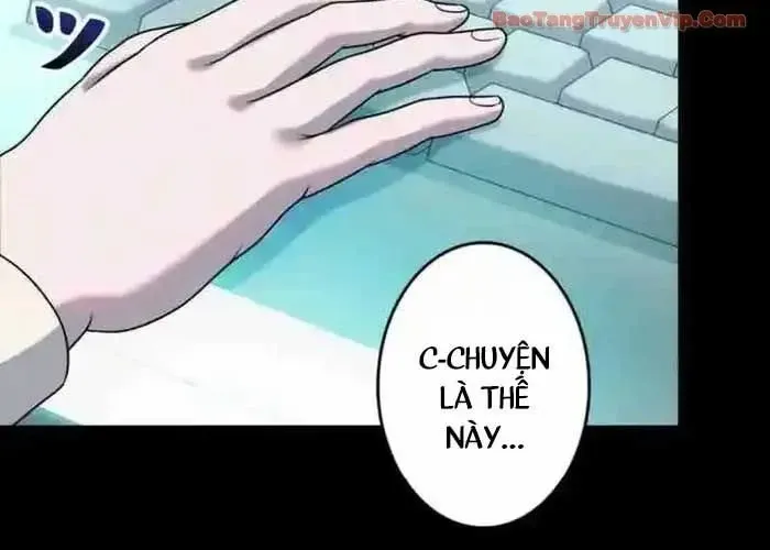 Tôi đã trở thành quái vật không gian - Chapter 66 - Page 87