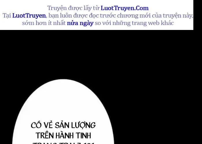 Tôi đã trở thành quái vật không gian - Chapter 66 - Page 88