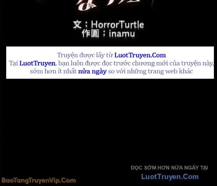 Tôi đã trở thành quái vật không gian - Chapter 66 - Page 9