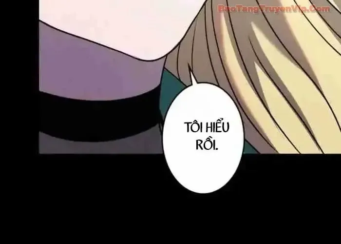 Tôi đã trở thành quái vật không gian - Chapter 66 - Page 90