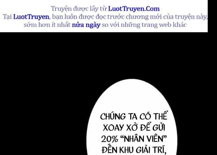 Tôi đã trở thành quái vật không gian - Chapter 66 - Page 91
