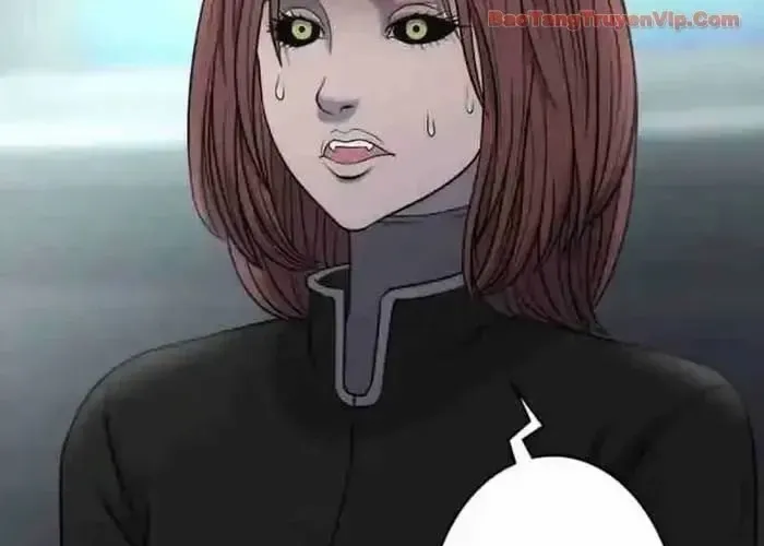 Tôi đã trở thành quái vật không gian - Chapter 66 - Page 93