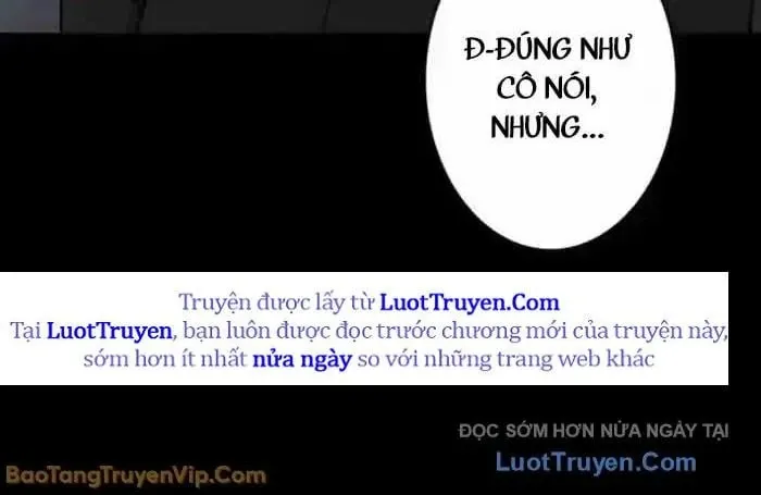 Tôi đã trở thành quái vật không gian - Chapter 66 - Page 94