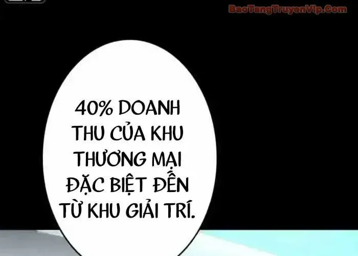 Tôi đã trở thành quái vật không gian - Chapter 66 - Page 95