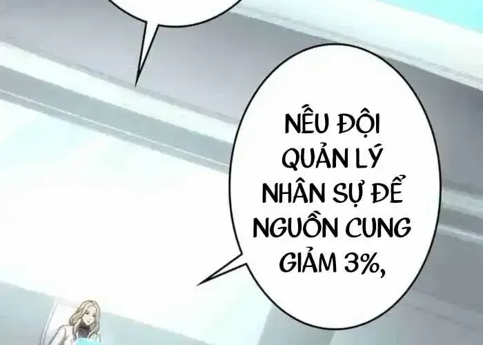 Tôi đã trở thành quái vật không gian - Chapter 66 - Page 96