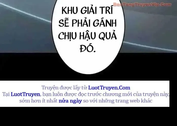 Tôi đã trở thành quái vật không gian - Chapter 66 - Page 98
