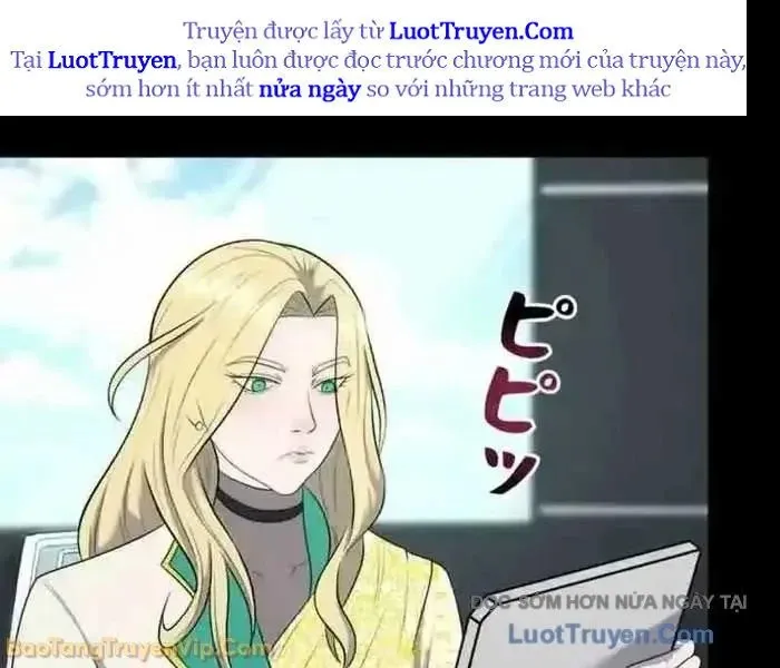 Tôi đã trở thành quái vật không gian - Chapter 67 - Page 15