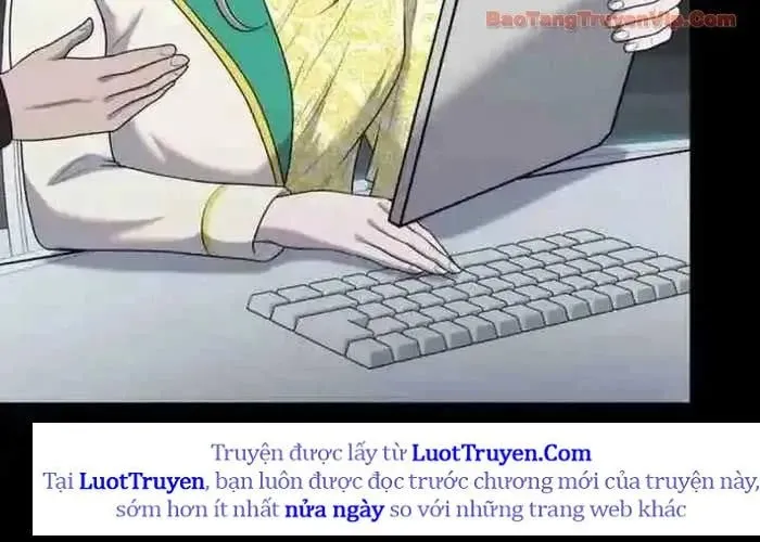 Tôi đã trở thành quái vật không gian - Chapter 67 - Page 16