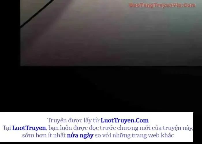 Tôi đã trở thành quái vật không gian - Chapter 67 - Page 19