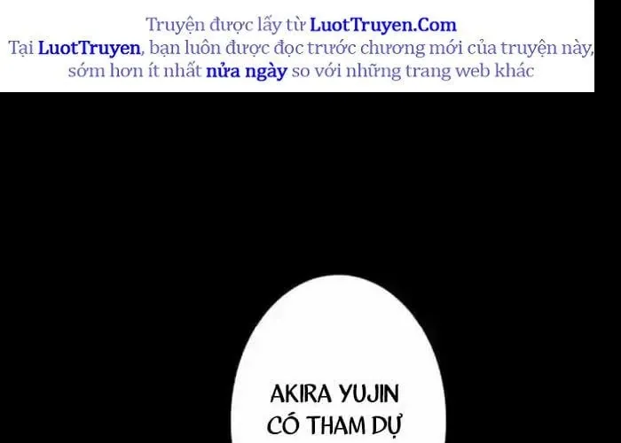 Tôi đã trở thành quái vật không gian - Chapter 67 - Page 20