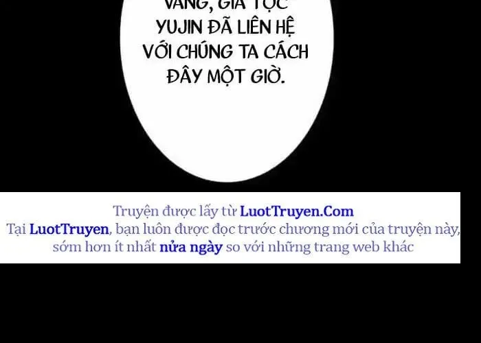 Tôi đã trở thành quái vật không gian - Chapter 67 - Page 23