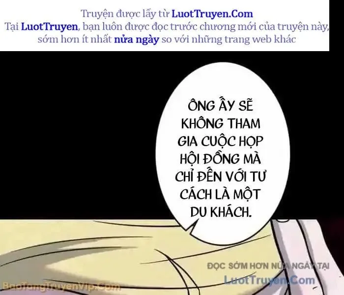 Tôi đã trở thành quái vật không gian - Chapter 67 - Page 24