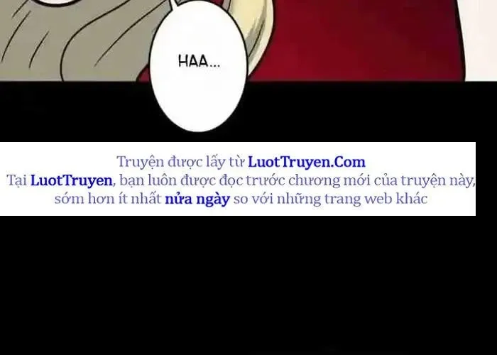 Tôi đã trở thành quái vật không gian - Chapter 67 - Page 26