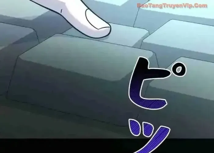 Tôi đã trở thành quái vật không gian - Chapter 67 - Page 28