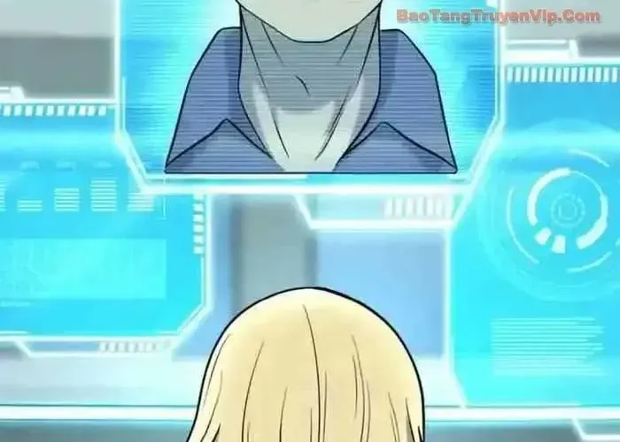 Tôi đã trở thành quái vật không gian - Chapter 67 - Page 31