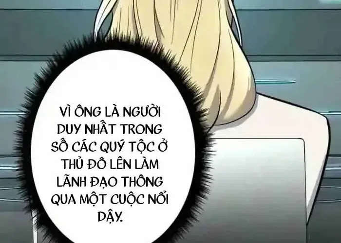 Tôi đã trở thành quái vật không gian - Chapter 67 - Page 32
