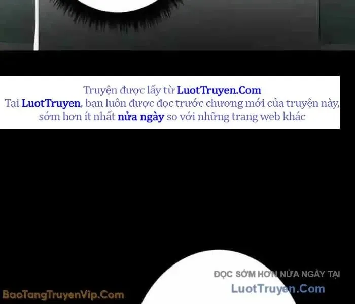 Tôi đã trở thành quái vật không gian - Chapter 67 - Page 33