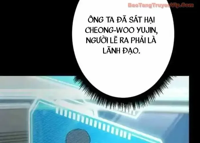 Tôi đã trở thành quái vật không gian - Chapter 67 - Page 34