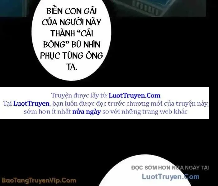 Tôi đã trở thành quái vật không gian - Chapter 67 - Page 36