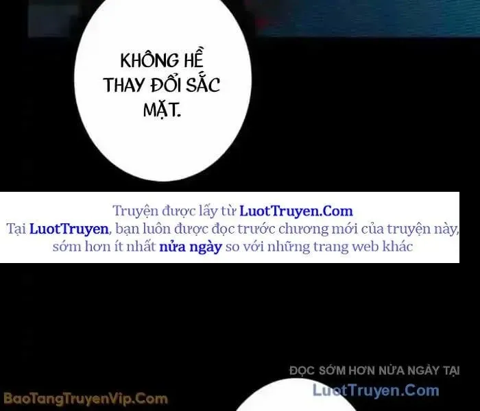 Tôi đã trở thành quái vật không gian - Chapter 67 - Page 39