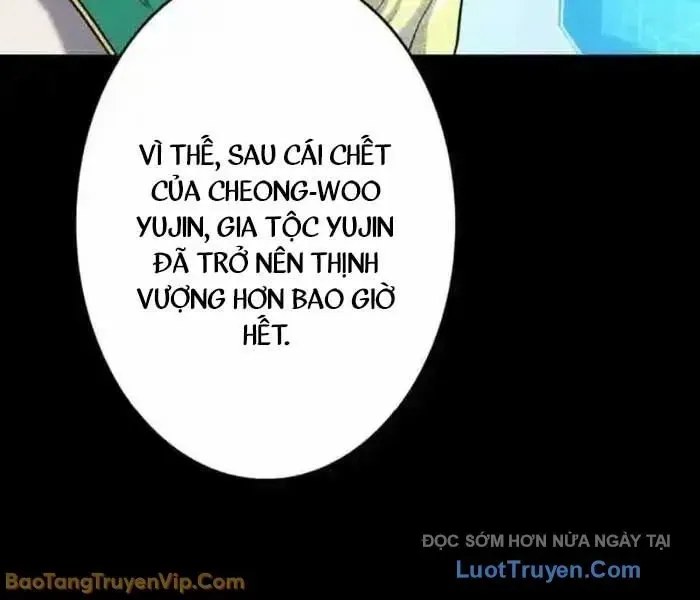 Tôi đã trở thành quái vật không gian - Chapter 67 - Page 42