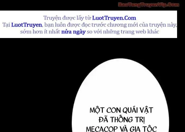 Tôi đã trở thành quái vật không gian - Chapter 67 - Page 43