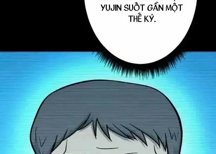 Tôi đã trở thành quái vật không gian - Chapter 67 - Page 44